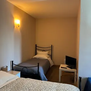 Bed & Breakfast I Campanili