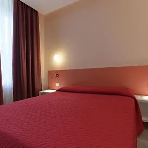 2* Apart-hotel Hotel Agrigento Home