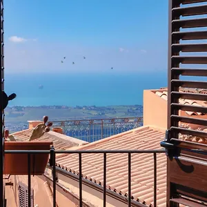 Le Teste Di Moro Al Duomo Bed and breakfast