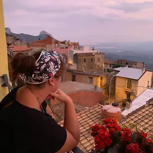 Bed and breakfast Boladina Experience Baunei
