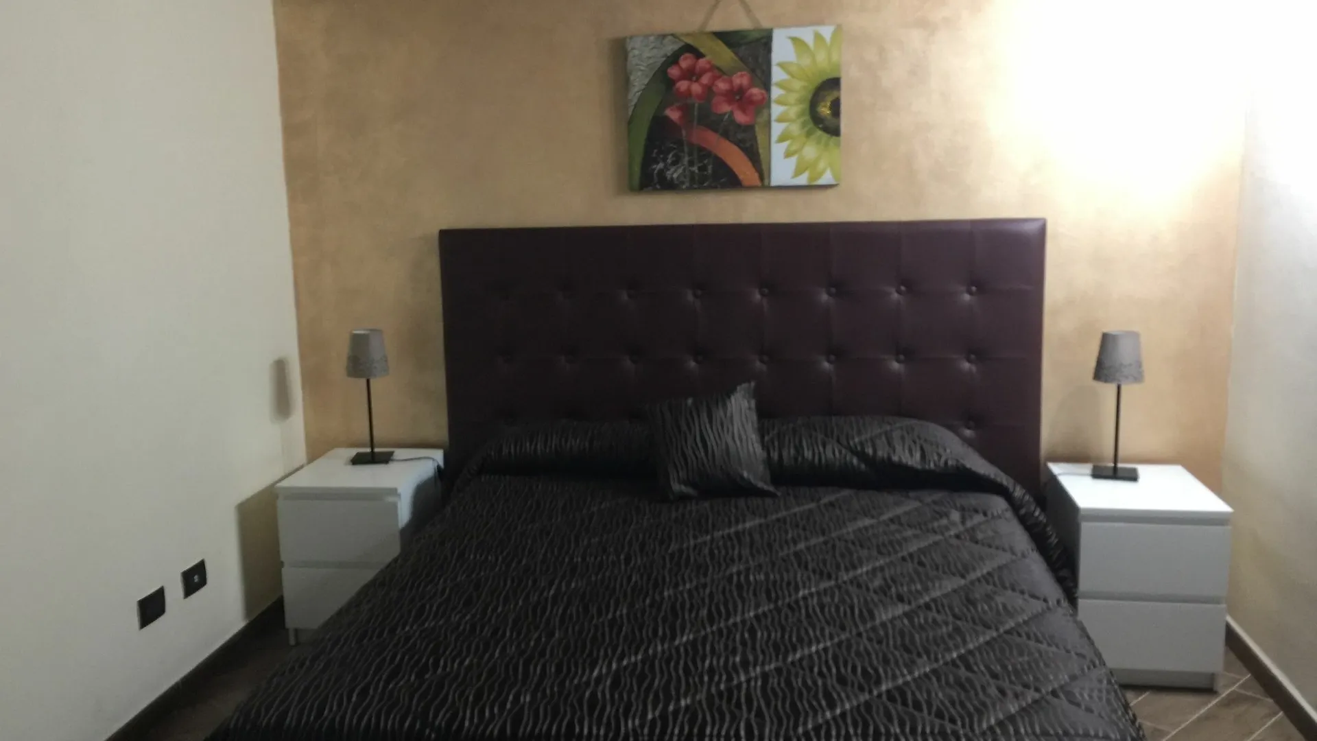 La Nuova Girgenti Bed & Breakfast Agrigento